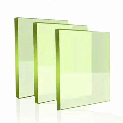 Lead Glass